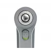 Braun HM 5107 WH Batidora de mano 750 W Gris, Blanco
