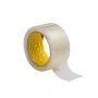 3M 305B5066 Cinta adhesiva Apta para interior Apta para exterior 66 m Marrón