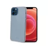 Celly GELSKIN Apple iPhone 13, Funda, Apple, iPhone 13, 15,5 cm (6,1