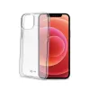 Celly GELSKIN Apple iPhone 13, Funda, Apple, iPhone 13, 15,5 cm (6,1