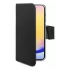 Celly WALLY Funda para móvil 16,5 cm (6,5