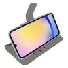 Celly WALLY Funda para móvil 16,5 cm (6,5