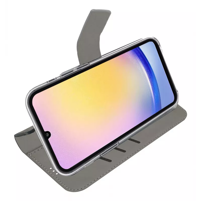 Celly WALLY Funda para móvil 16,5 cm (6,5