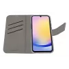 Celly WALLY Funda para móvil 16,5 cm (6,5