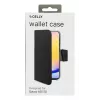 Celly WALLY Funda para móvil 16,5 cm (6,5