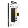 Celly WALLY Funda para móvil 16,5 cm (6,5
