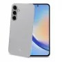 Celly GELSKIN - Samsung Galaxy A55 5G, Funda, Samsung, Galaxy A55 5G, 16,8 cm (6,6