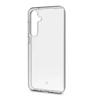 Celly GELSKIN - Samsung Galaxy A55 5G, Funda, Samsung, Galaxy A55 5G, 16,8 cm (6,6