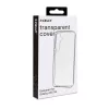 Celly GELSKIN - Samsung Galaxy A55 5G, Funda, Samsung, Galaxy A55 5G, 16,8 cm (6,6