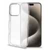 Celly GELSKIN1079 Funda para móvil 16 cm (6,3