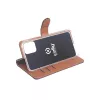 Celly Wally Funda para móvil 15,5 cm (6,1