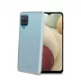 Celly Gelskin Funda para móvil 16,5 cm (6,5