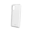 Celly Gelskin Funda para móvil 16,5 cm (6,5