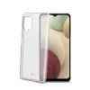 Celly Gelskin Funda para móvil 16,5 cm (6,5