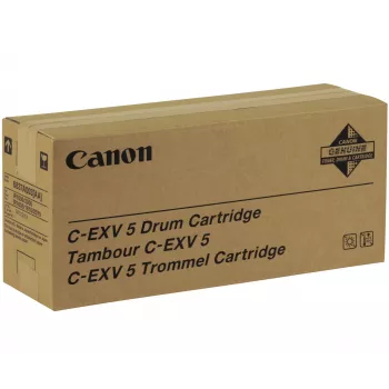 Canon C-EXV5 Unidad de tambor Original