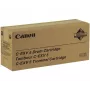 Canon C-EXV5 Unidad de tambor Original