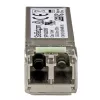 StarTech.com Cisco SFP-10G-SR-X compatible Módulo transceptor SFP+ – 10GBASE-SR