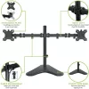 Techly ICA-LCD 2524 soporte de monitor de sobremesa 81,3 cm (32