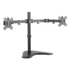 Techly ICA-LCD 2524 soporte de monitor de sobremesa 81,3 cm (32