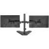 Techly ICA-LCD 2524 soporte de monitor de sobremesa 81,3 cm (32