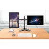 Techly ICA-LCD 2524 soporte de monitor de sobremesa 81,3 cm (32