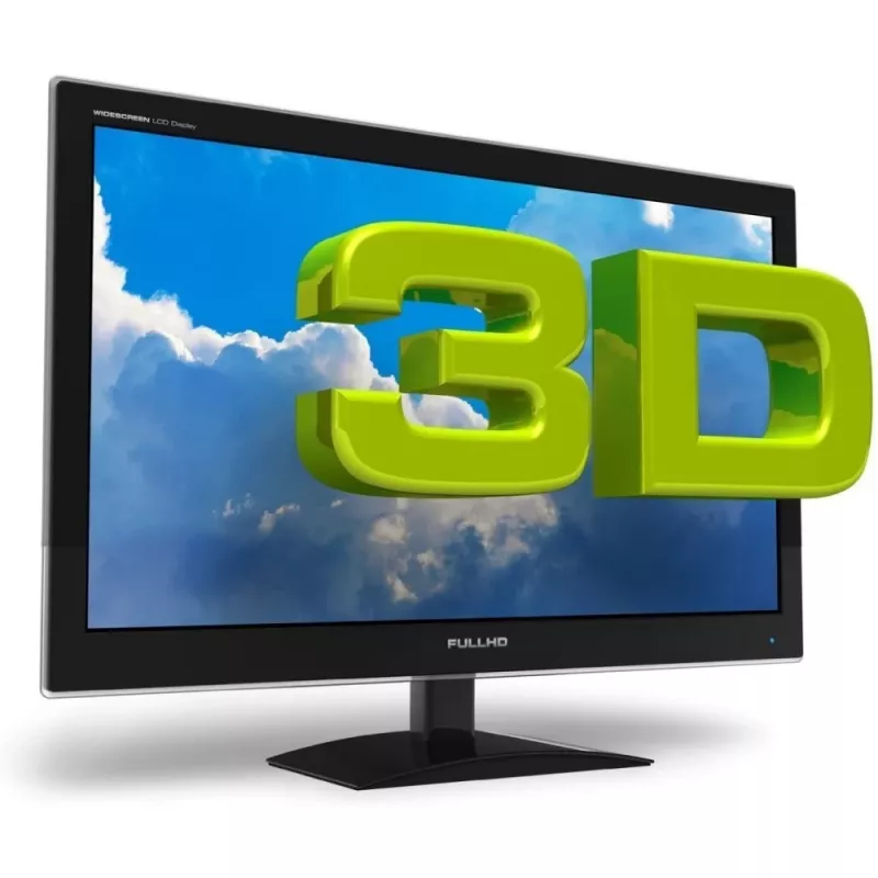 Techly ICOC HDMI-HY2-070 cable HDMI 70 m HDMI Type-A (estándar) negro