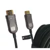 Techly ICOC HDMI-HY2-015 cable HDMI 15 m HDMI Type-A (estándar) negro