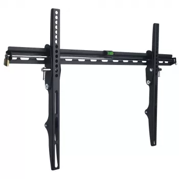 Techly ICA-PLB-133LTY 165,1 cm (65