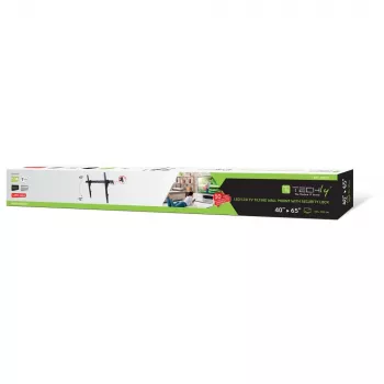 Techly ICA-PLB-133LTY 165,1 cm (65