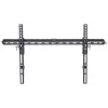 Techly ICA-PLB-133LTY 165,1 cm (65