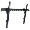 Techly ICA-PLB-133LTY 165,1 cm (65