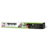 Techly ICA-PLB-114M 139,7 cm (55 inch) negro