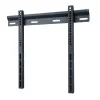 Techly ICA-PLB-114M 139,7 cm (55 inch) negro