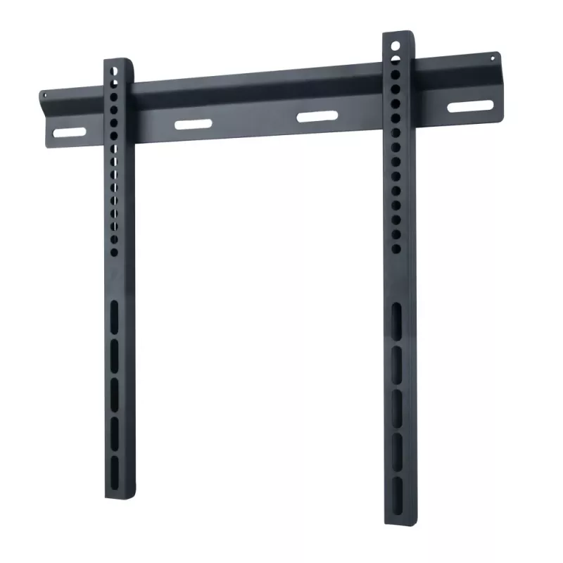 Techly ICA-PLB-114M 139,7 cm (55 inch) negro