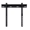Techly ICA-PLB-114M 139,7 cm (55 inch) negro