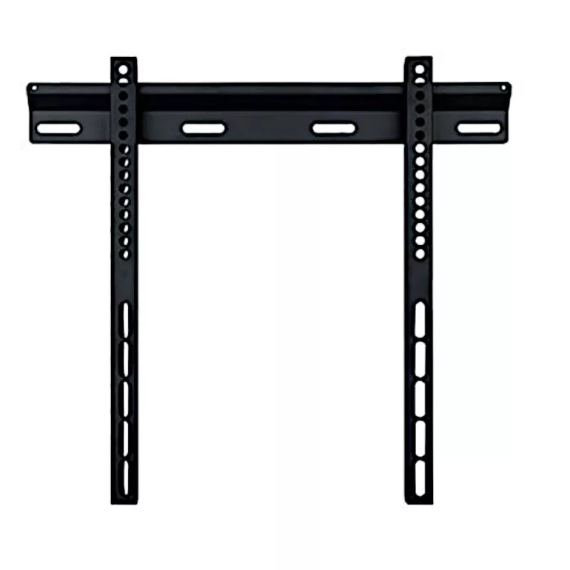 Techly ICA-PLB-114M 139,7 cm (55 inch) negro