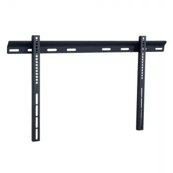 Techly ICA-PLB-114L 165,1 cm (65
