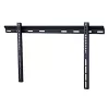 Techly ICA-PLB-114L 165,1 cm (65