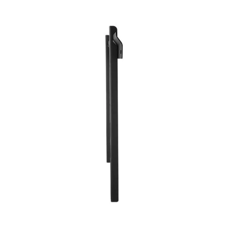 Techly ICA-PLB-114L 165,1 cm (65