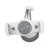 Techly soporte de sobremesa universal para smartphone y tablet hasta 10