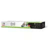 Techly soporte de pared fijo para TV LED LCD 37-80 inch, 94 cm (37 inch), 2,03 m (80 inch), 70 kg, 200 x 200 mm, 600 x 400 mm, negro