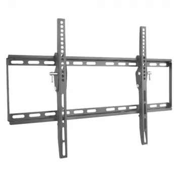 Techly soporte de pared fijo TV LED LCD 40-65