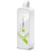 Techly IDATA USB-ETGIGA-3A Adaptador de red USB 3.0 Gigabit Ethernet