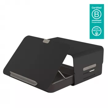Dataflex 45.223 set organizador de escritorio 1 ud.