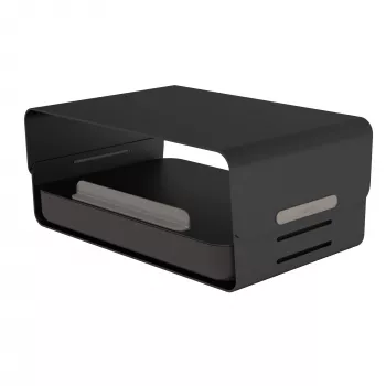 Dataflex 45.223 set organizador de escritorio 1 ud.