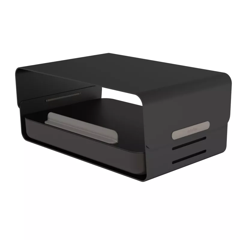 Dataflex 45.223 set organizador de escritorio 1 ud.
