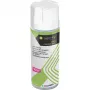 Techly spray de aire comprimido spray de limpieza 400 ml ICA-CA 100T