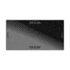 Res-Tech X1-GT RUG RES, Negro, Poliamida, X1, GT-Cockpits, 1900 mm, 1000 mm, 5 kg