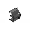 Res-Tech X1-GT RES TABLE, Negro, Aluminio, 13 kg, Italia