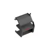 Res-Tech X1-GT RES TABLE, Negro, Aluminio, 13 kg, Italia